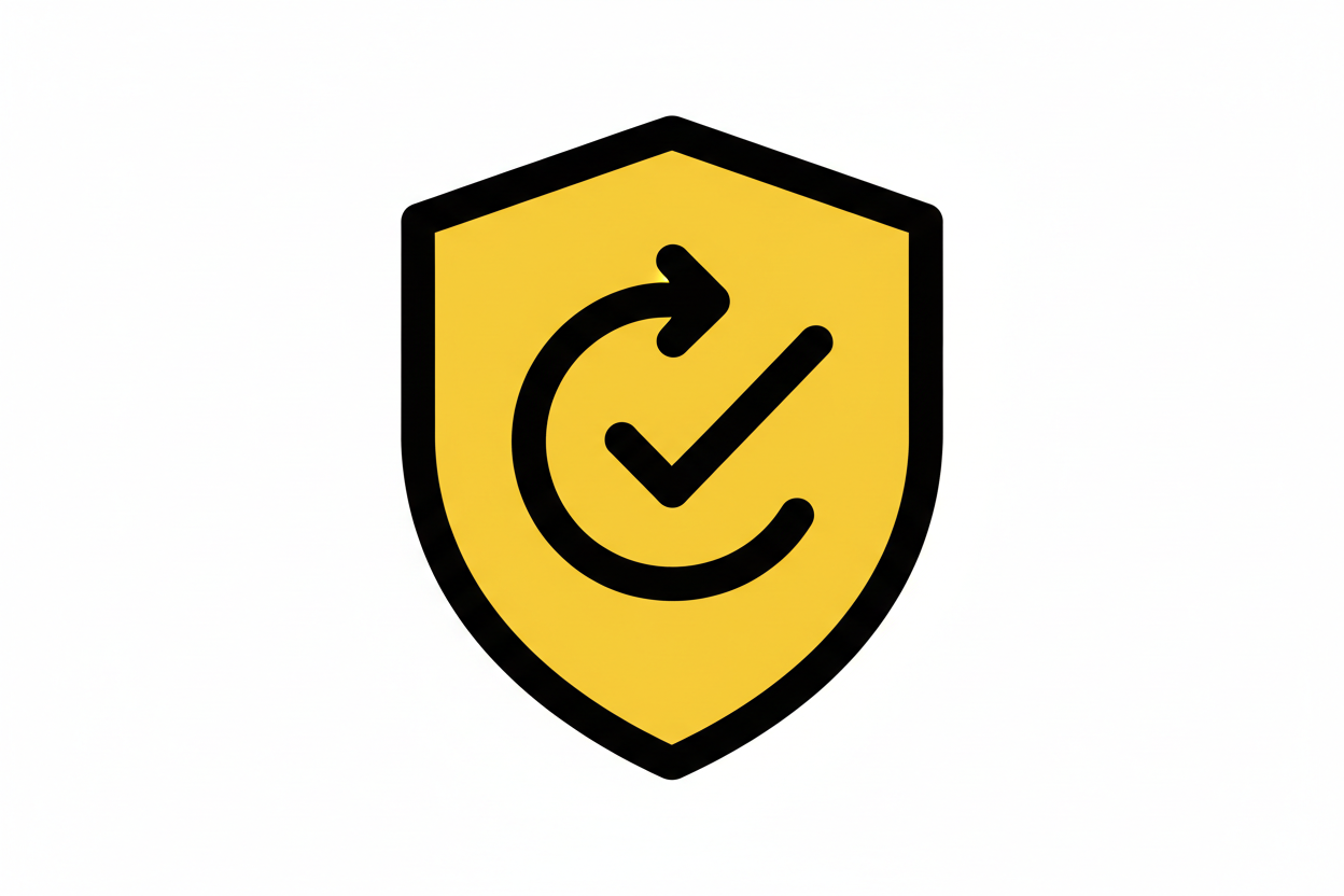 perfecto mas grande que puedas