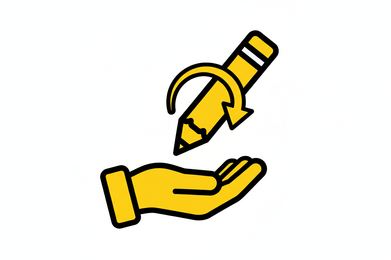 quita el fondo amarillo y dejalo asi 